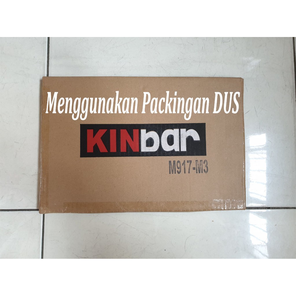 Hiasan Dinding Poster Kayu Timbul / 3D Dekorasi Rumah M916