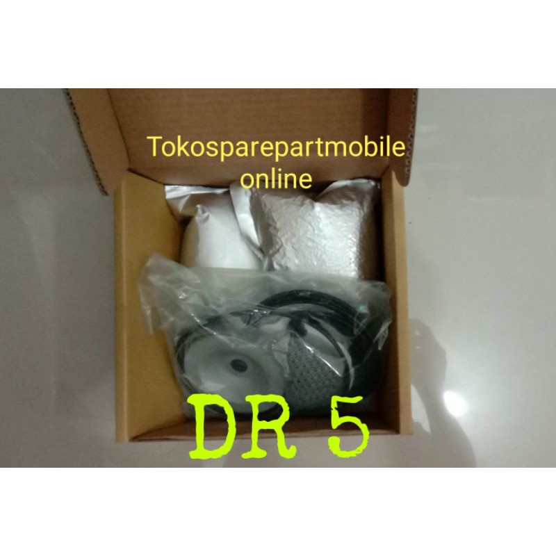 Nissan diesel cwb45a cgb45a 8dc9 6d22 repair kit air dryer dr5