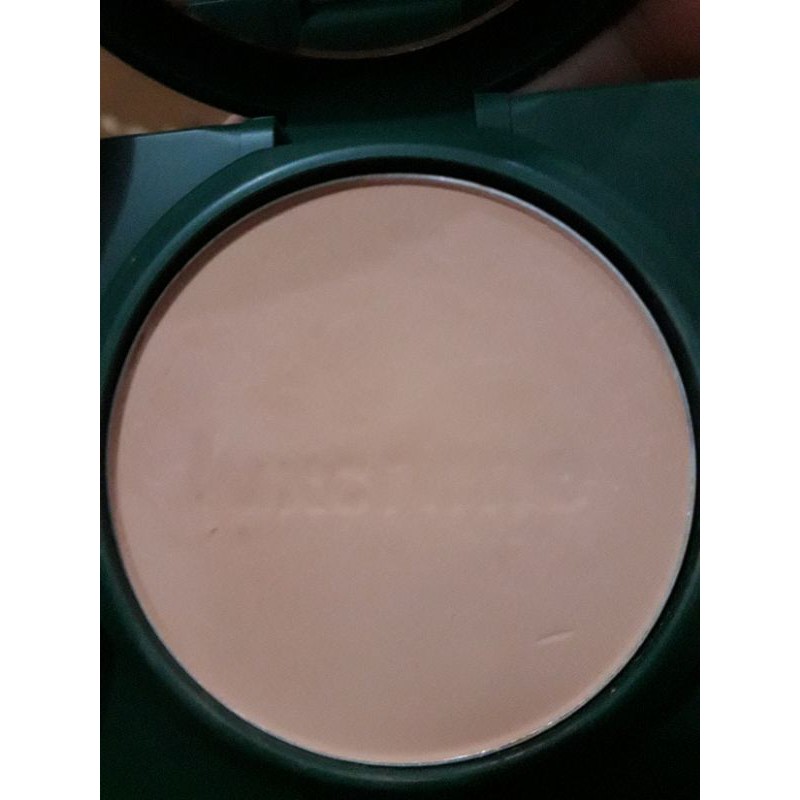 PRELOVED #LUXCRIME SHADE OPERA