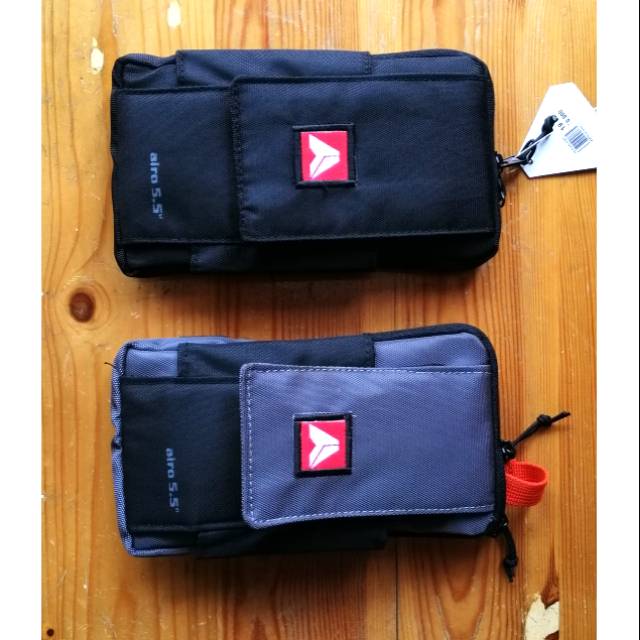 TAS SELEMPANG HP CASH AVTECH 1959