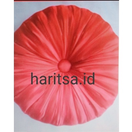 Matras Kancing Bungkus Kencana Mandiri ukuran lengkap-2