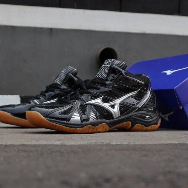 mizuno wave inspire 15 uomo