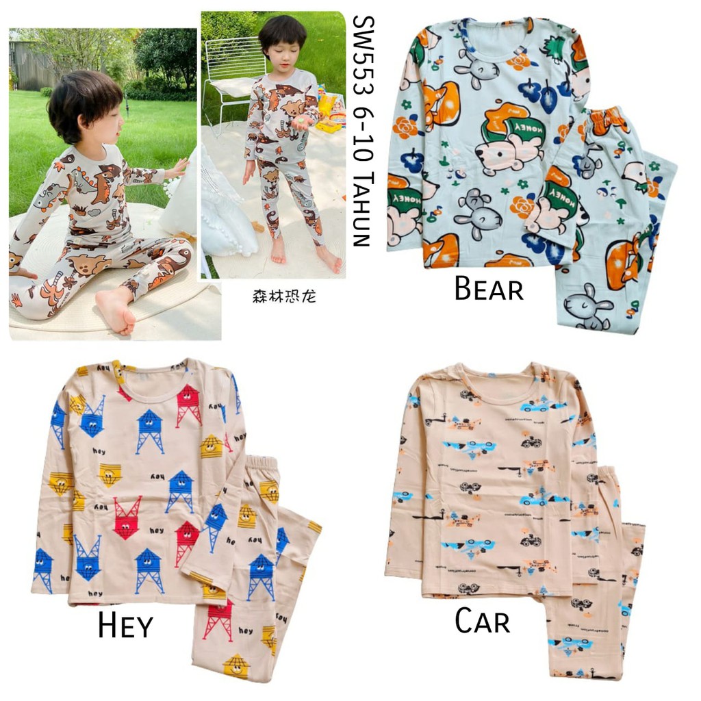 Produk BajuAnakPrincess | Shopee Indonesia