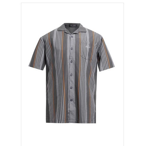 Kaos Polo Hassenda / Baju Kerja Pria / Baju Polo Murah