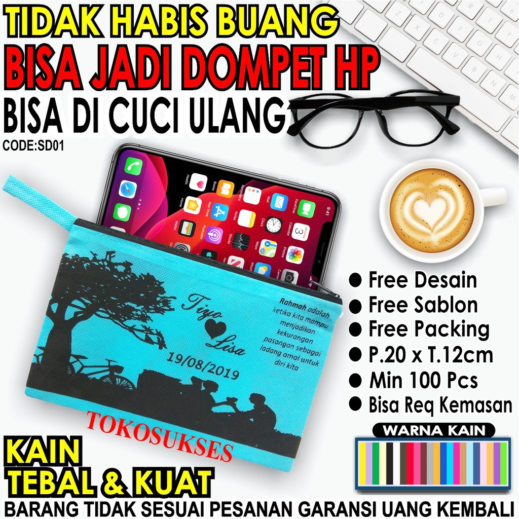 

Souvenir Pernikahan Calon Pengantin Wedding Lucu Nikah Sovenir Suvenir Ulang Tahun Unik Murah