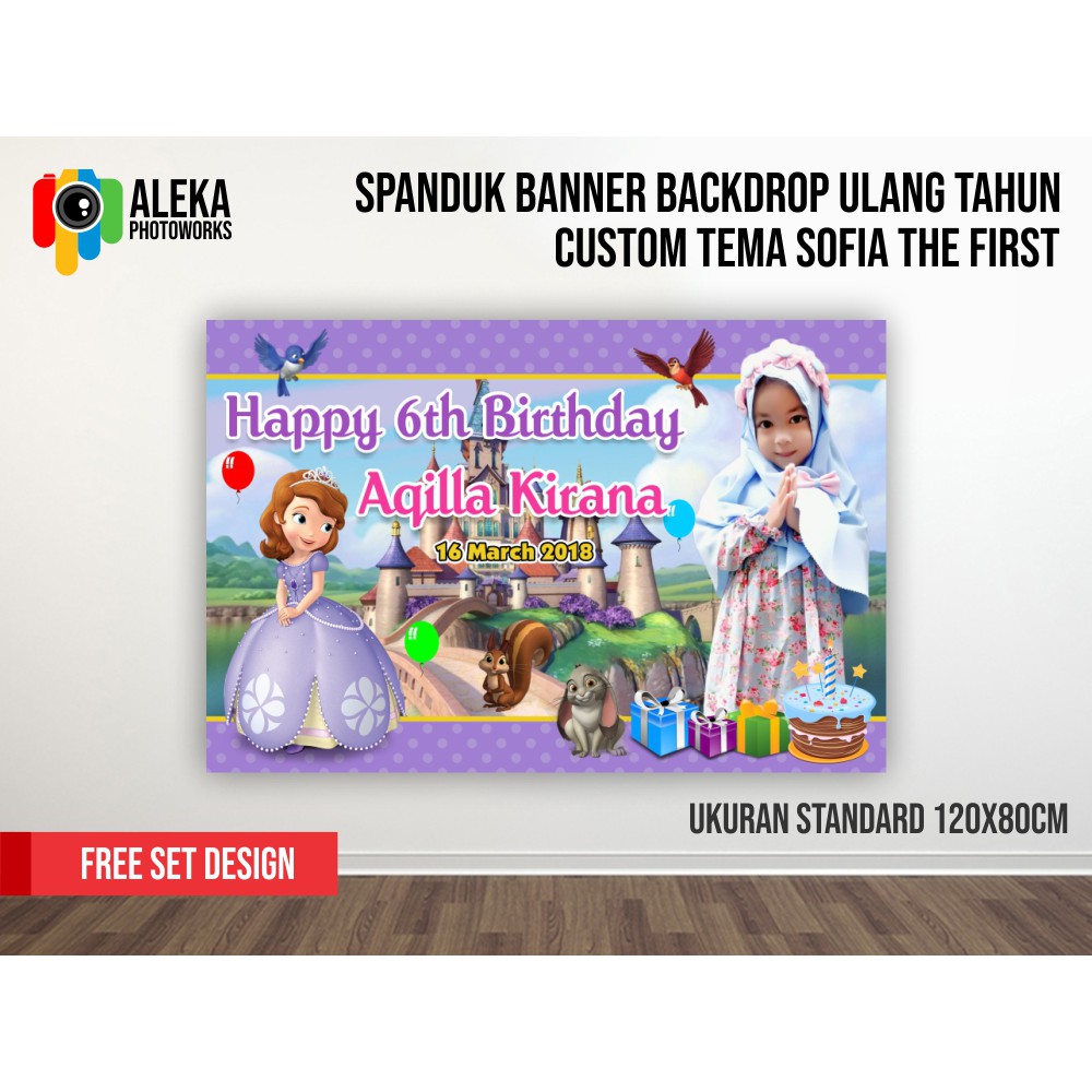 Download Kumpulan Contoh Desain Banner Baju Anak | 1001desainer