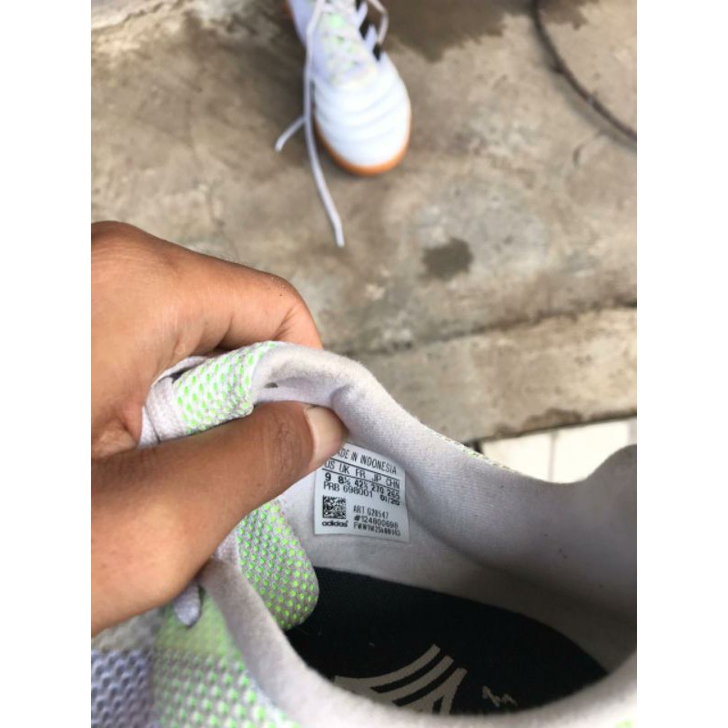 adidaas copa original