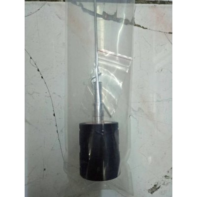 DVE ANTENA LARSEN BONGGOL BESAR VHF LODING PERAK Terlaris