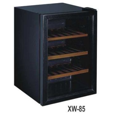 Wine Cooler GEA XW-85 / Kulkas / Cooler