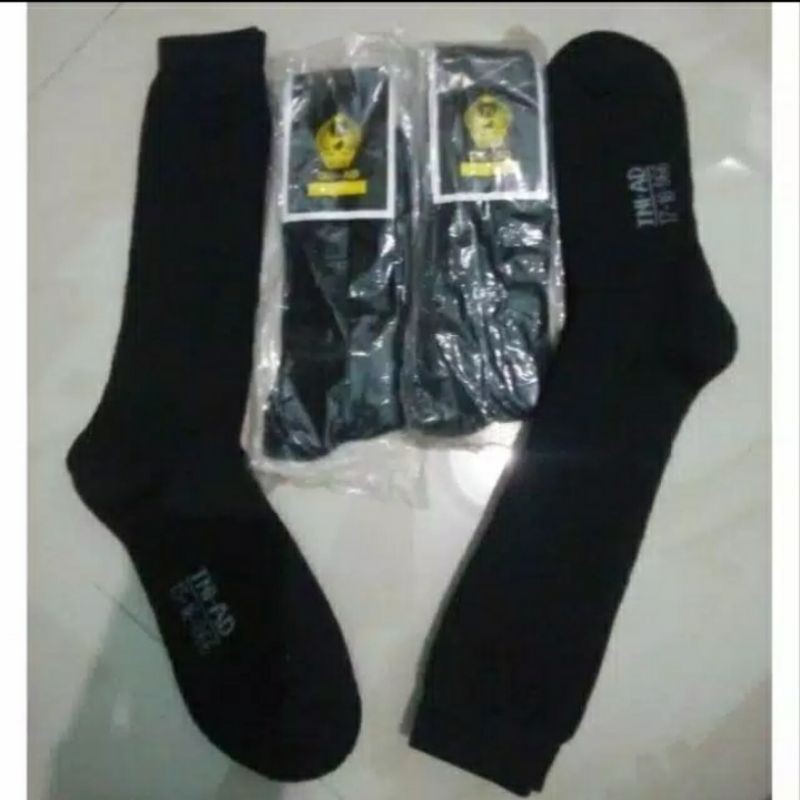 RPM        promo kaos kaki pdl isi 12 pics