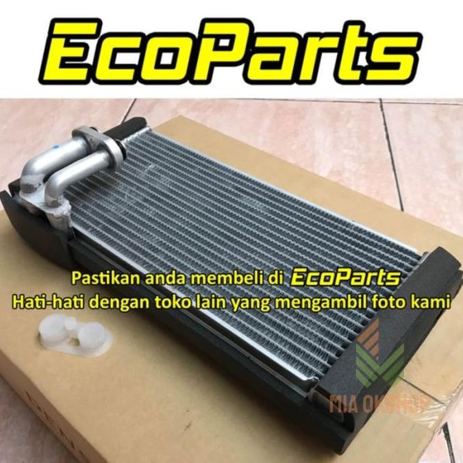 Miaok Coil Innova Fortuner Bensin Diesel Denso Ori Rear Belakang