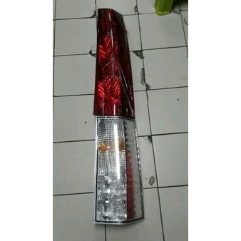 Stoplamp Lampu Stop Belakang Harmoni Isuzu Elf Microbus Karoseri Murah