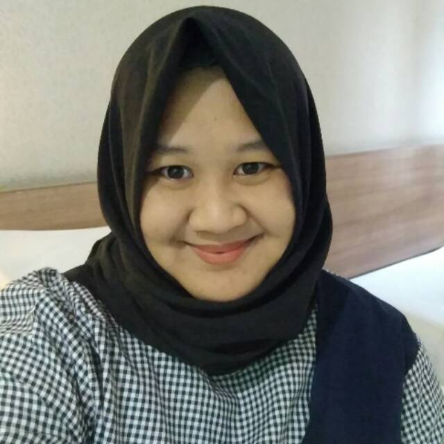 dwinurmaheitasari1987