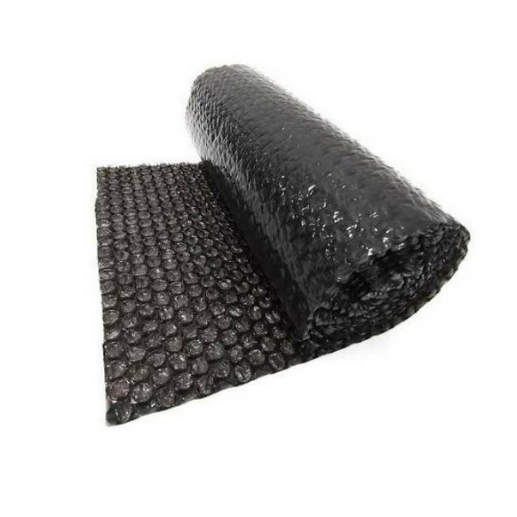 Bubble Wrap Untuk Extra Packing Kreasirumah88