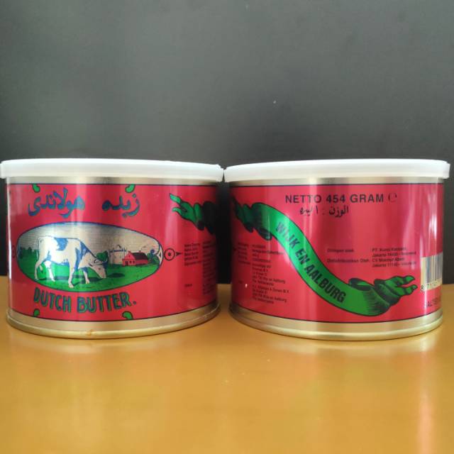 

Wysman, Wijsman 454gram