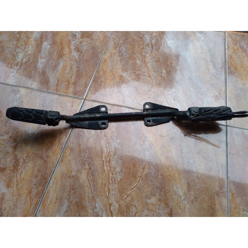 copotan postep depan mp mono ori