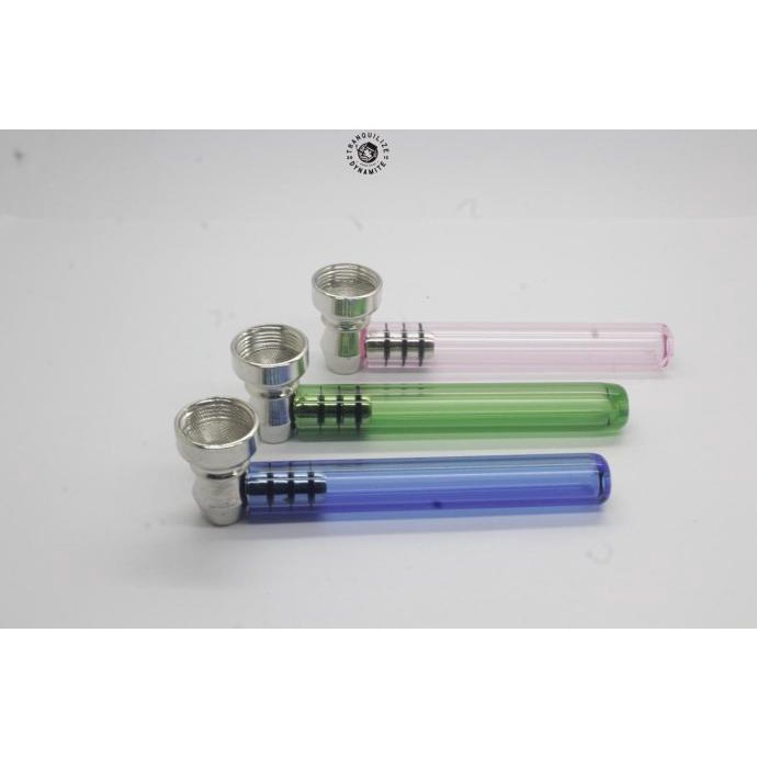 

Pipe Hammer Anti Panas ---NEW---