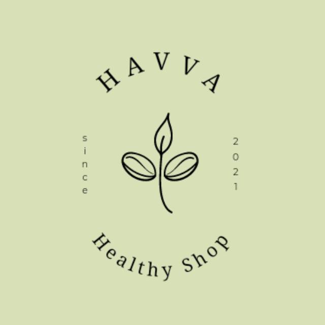 havvahealthyshop