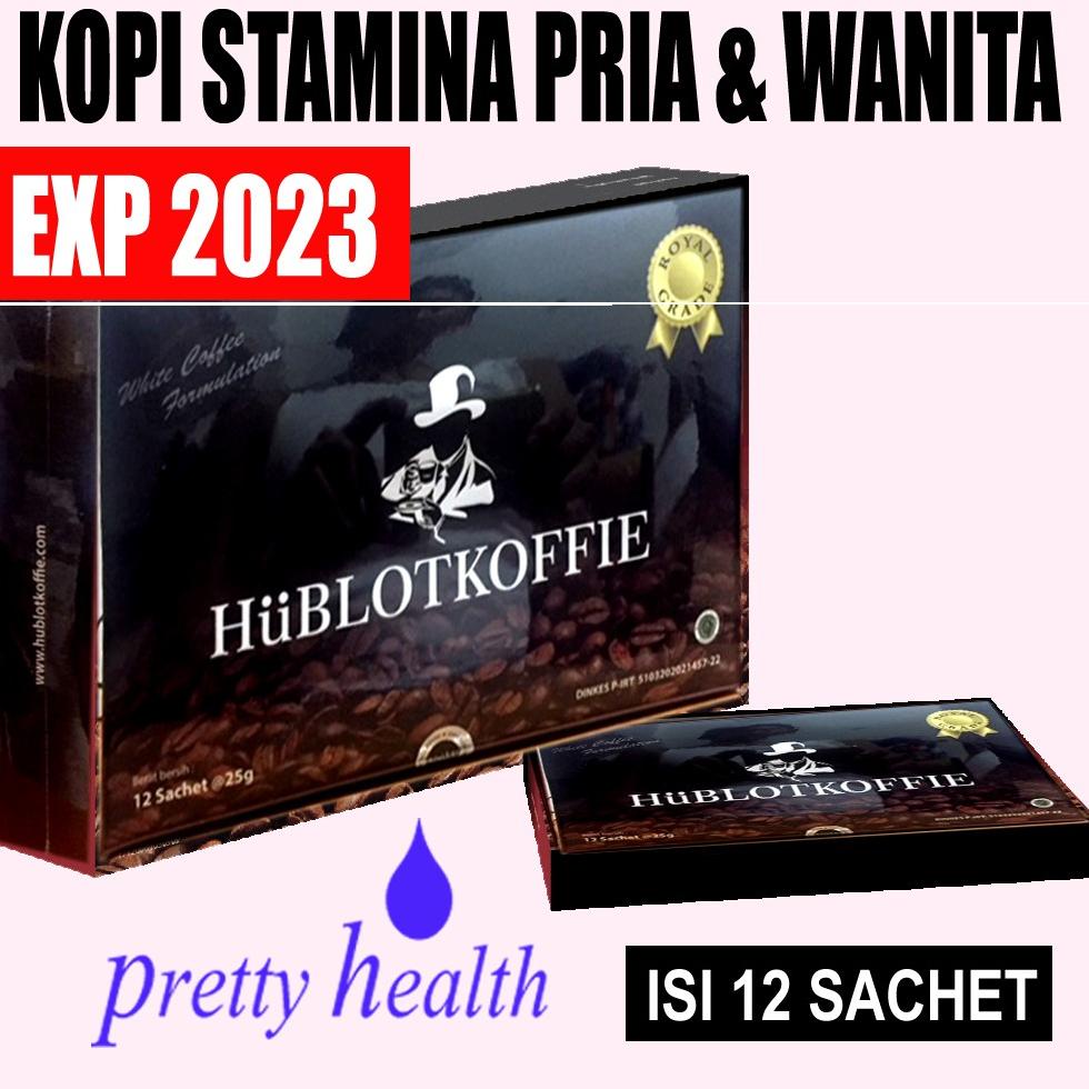 

[KODE PRODUK P9591G] HublotKoffie