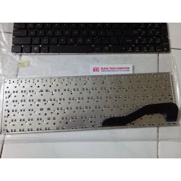 keyboard laptop asus x540. x540l. x540la. x544 series