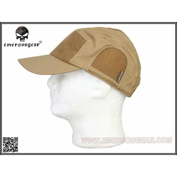 Order Langsung Topi tactical emerson Limited