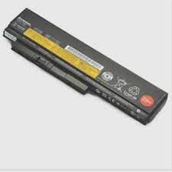 baterai Lenovo ThinkPad X230, X230s, X230i