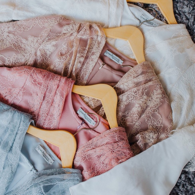 brocade vintage by kinarascarves