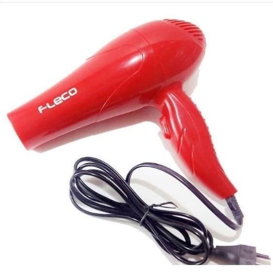 Fleco F-212 Pengering Rambut Salon