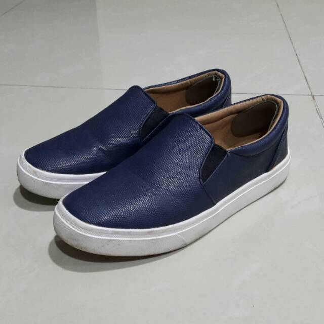 Stratto shoes (Berrybenka)