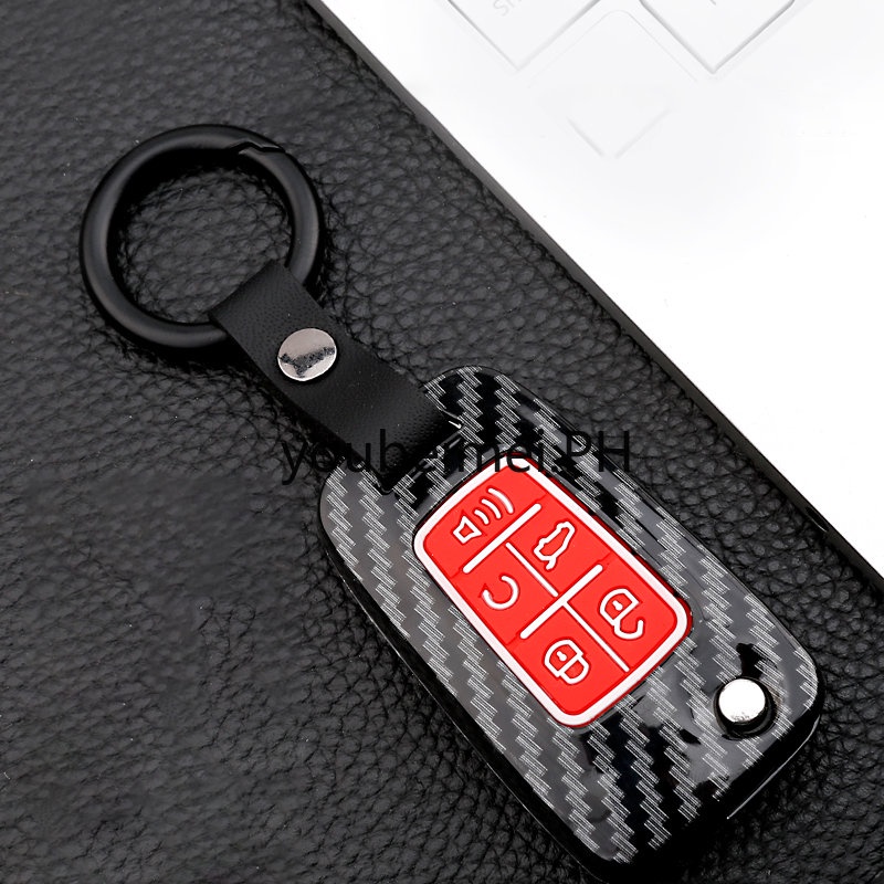 Cover Kunci Mobil Key Case Untuk Buick Untuk Chevrolet Chevy Cruze Aveo Trax Opel Vauxhall Insignia Covoz Cruze Malibu Equinox Sail Trail Blazer