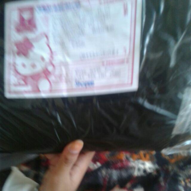 Sprei Motif Bunga Uk 120, 160, 180, 200