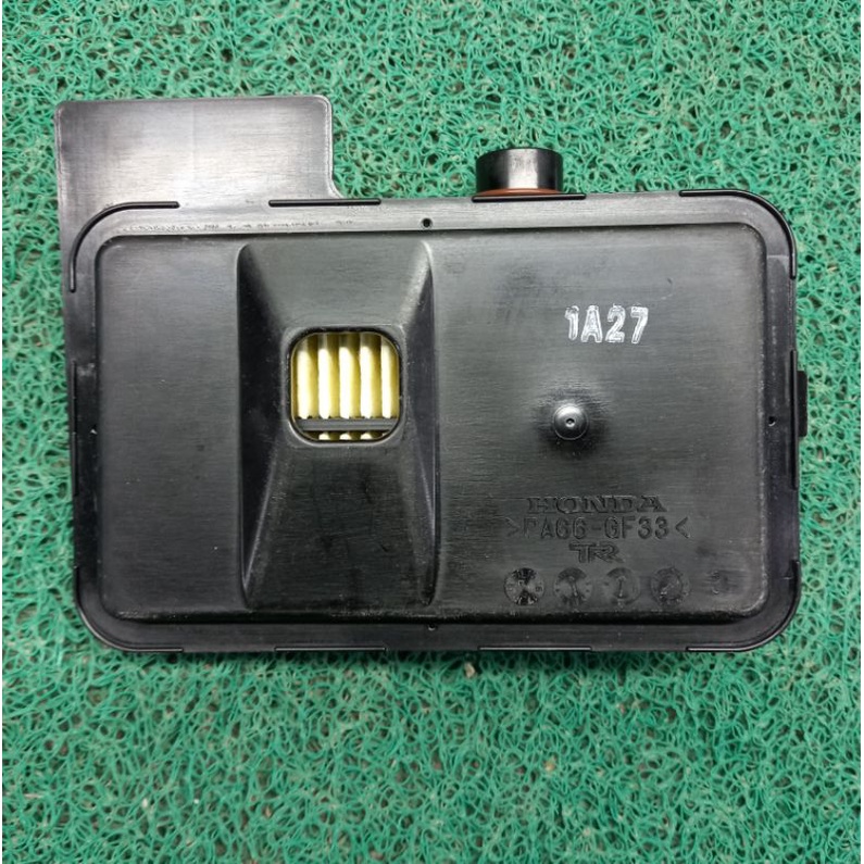 SARINGAN FILTER OLI MATIC HONDA CRV