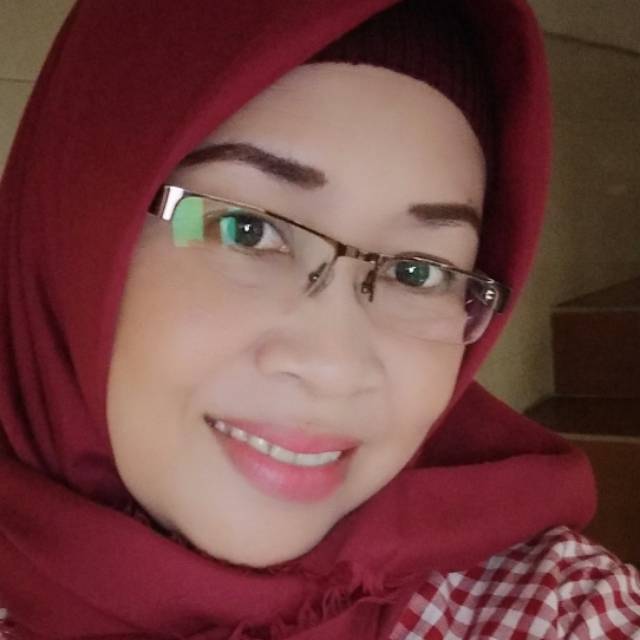 coniatun