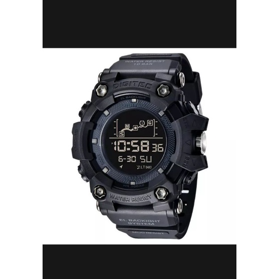 jam digitec ORIGINAL