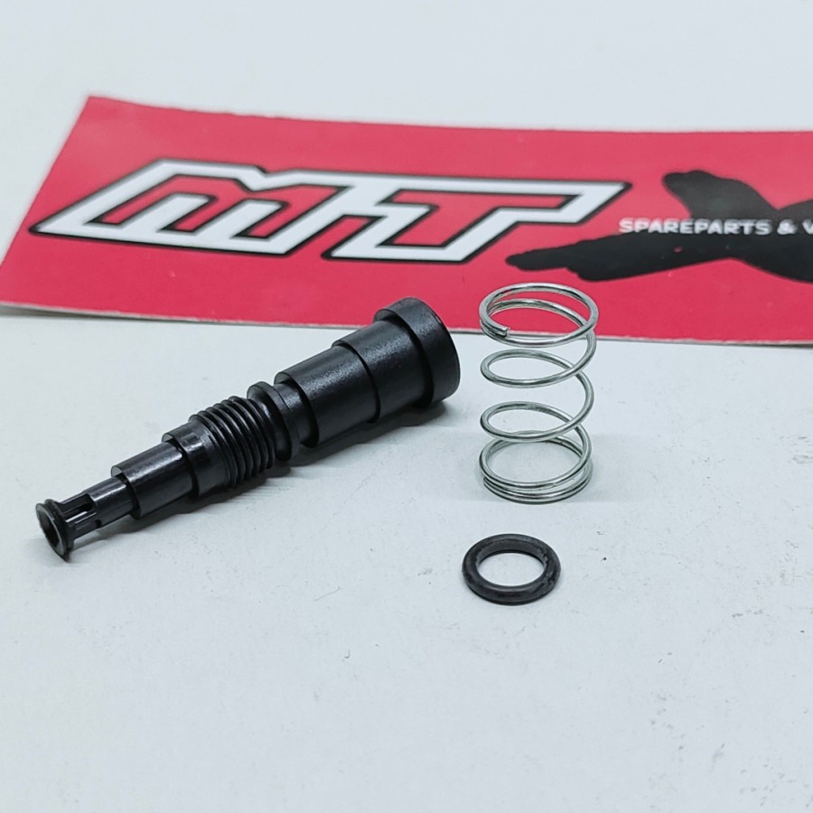 BAUT SETELAN ANGIN BEAT FI | VARIO 125 | VARIO 150