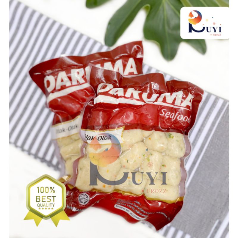 

Otak-otak