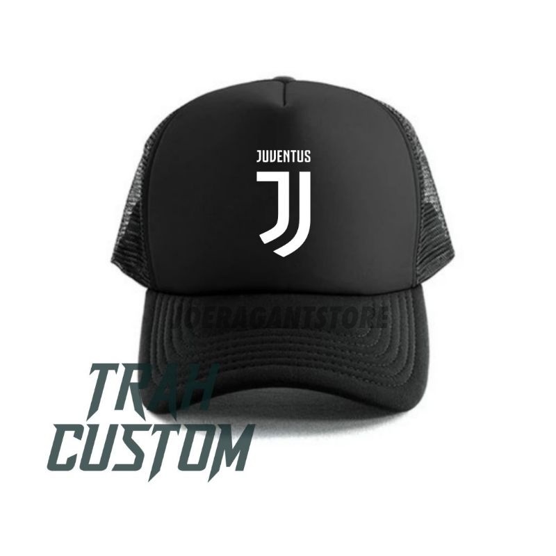 snapback topi trucker Jupentus / jupentus / topi jupentus / trucker jupentus / snapback jupentus / l