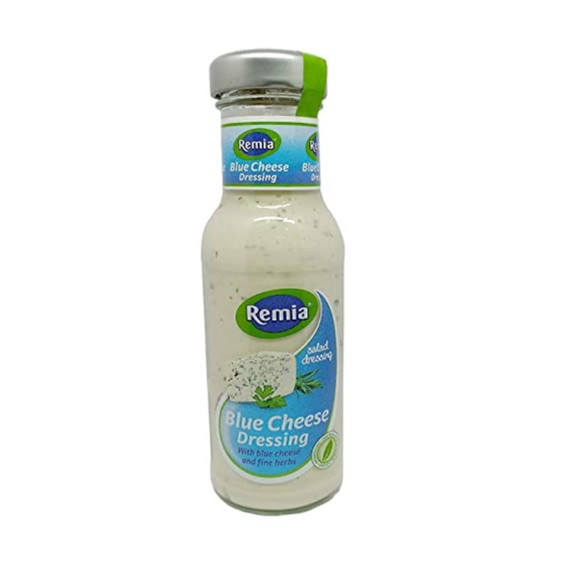 

Remia Blue Cheese Dressing