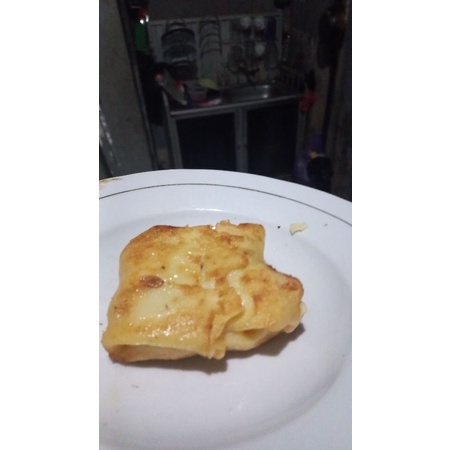 

risol mayo kak roby