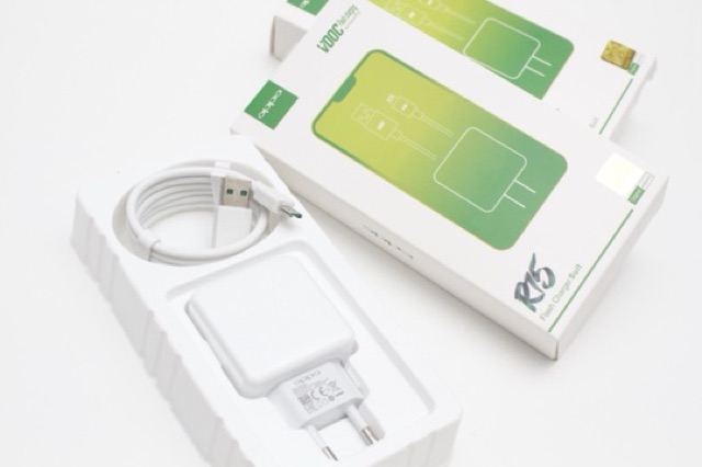 ORIGINAL VOOC CHARGER OPPO R15 R17 F11 F9 PRO RENO FIND X A5 A9 2020 SUPER FAST CHARGING ADAPTOR