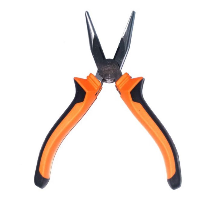 Tang Lancip/Long Nose Pliers Harga Satuan