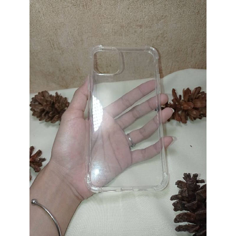 (IP06)ANTICRACK/ANTICRACK IPHONE/CASING IPHONE/CASE IPHONE