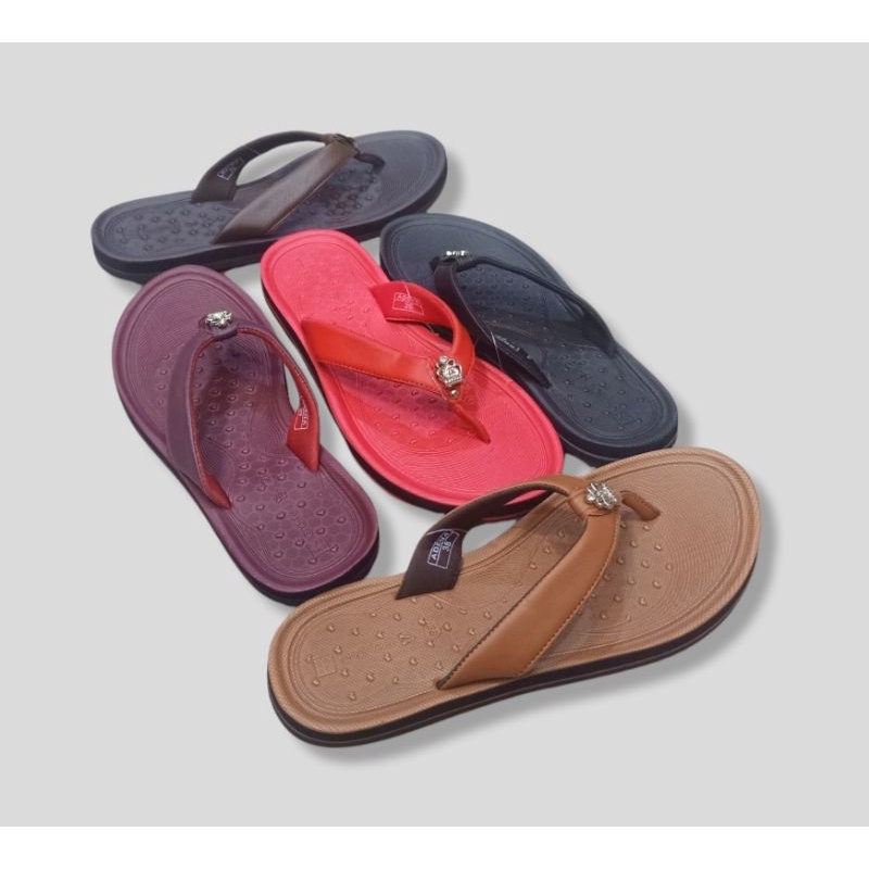 Sandal wanita murah Original ARDILES - ADENA