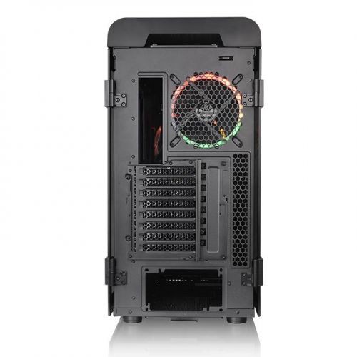 Thermaltake Level 20 GT RGB Plus Edition Full Tower Chassis