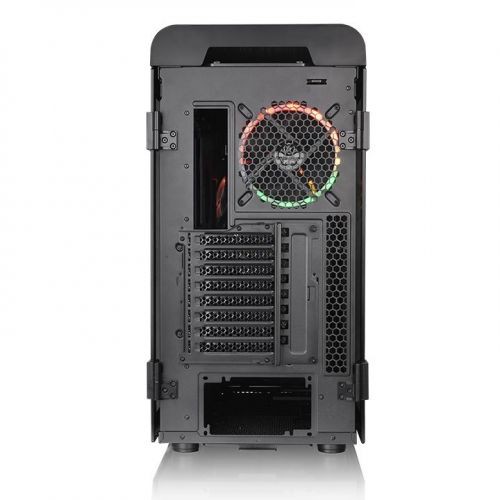 Thermaltake Level 20 GT RGB Plus Edition Full Tower Chassis