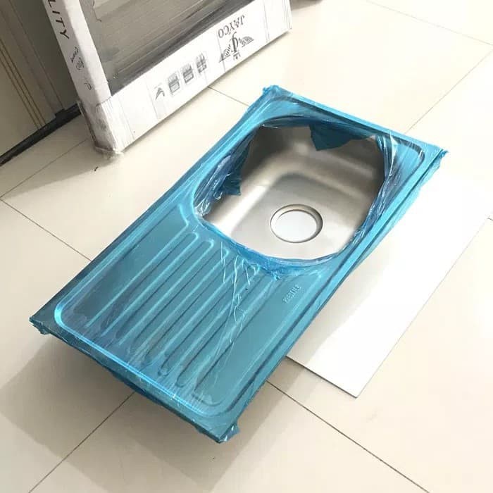 PROMO BAK CUCI PIRING / KITCHEN ZINK