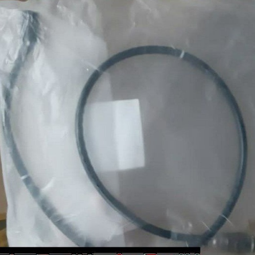 sensor o2 oxygen ninja 250 Fi new Original kawasaki KGP