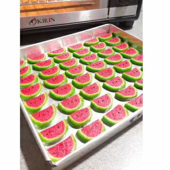 

COOKIES SEMANGKA