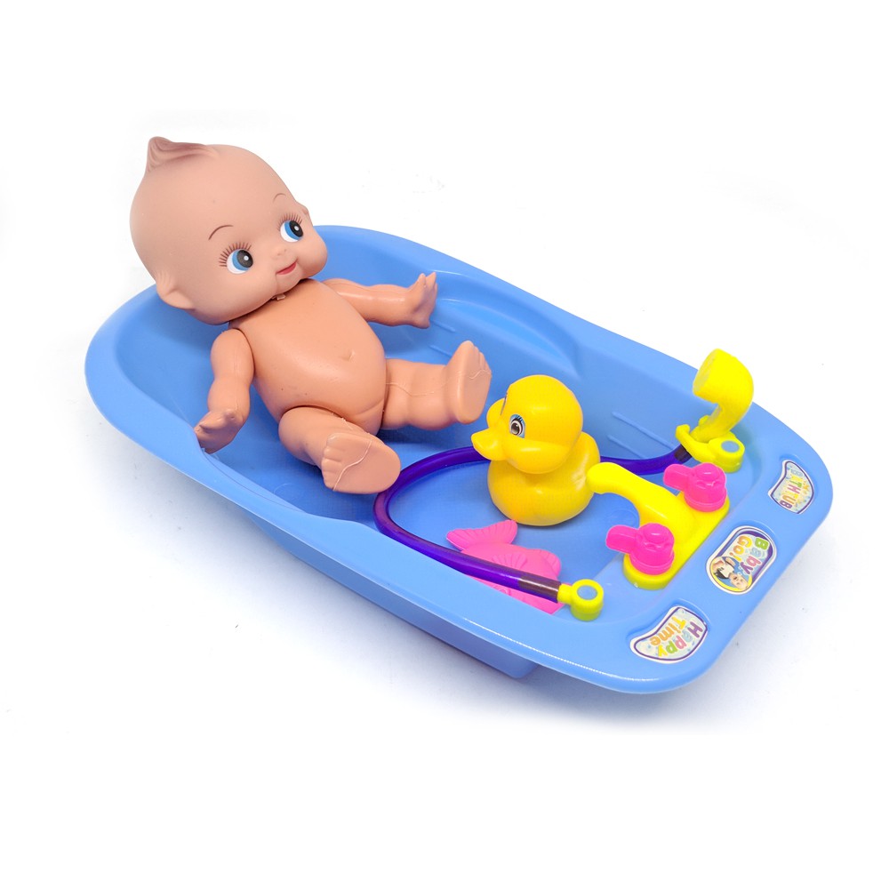 Mainan Anak Bak Mandi Bayi Baby Bath Tube 806 Shopee Mainan Anak Bak Mandi Bayi Baby Bath Tube 806 Shopee