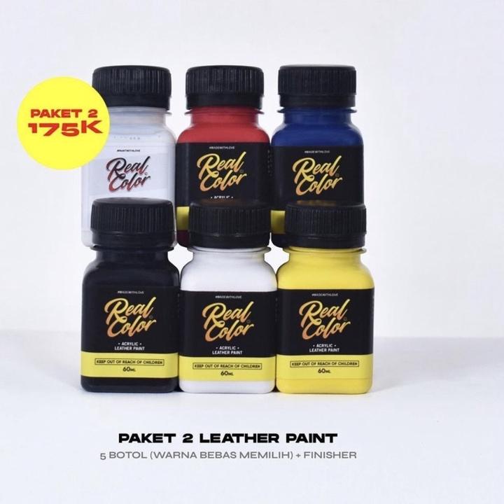 

Sangat Nyaman.. PAKET 2 (5 warna)